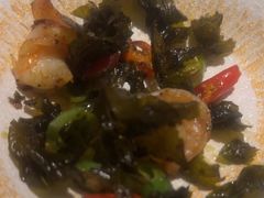 -味见·荣家(亚泰大街店)