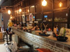 -维卡食舍(户部山店)