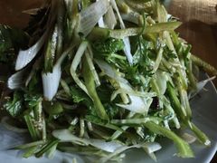 -老黑板筋(顺义总店)