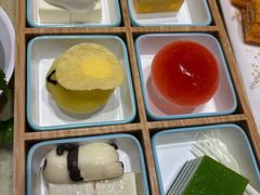 -正哥点心皇子(阳江新达城店)