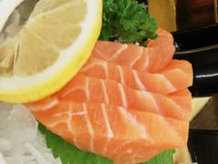 -食鲤料理(西虹东路店)
