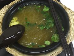 -如意馄饨(立水桥店)