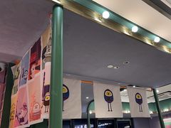 -椰小鸡·琼州糟粕醋·火锅(美兰缤纷城店)