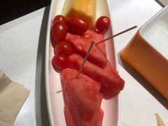 -川西坝子火锅(金沙1.0直营店)