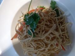 -九毛九西北菜(大东海店)