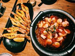 -爱啤精酿·民谣酒馆(滨江店)