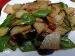 -扎与夏私房菜(西藏自治区拉萨市丹杰林巷店)