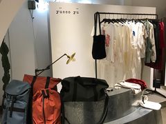 -Badmarket(庙前西街店)