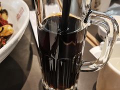 -川成元·麻辣香锅(凯德MALL西直门店)