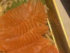 -红沃鳗鱼黑牛烤肉店(不老街店)