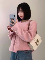 -FG HAIR·烫发·染发