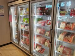 -大桥道糕点食品店(津塘路店)