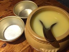 -小木屋米酒店总店
