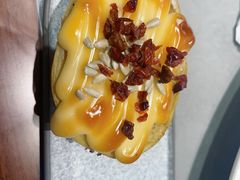 -甬上名灶(天一阁·翠柏店)