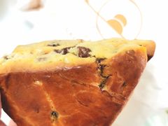 司康-糕材生(龙湖北京大兴天街店)