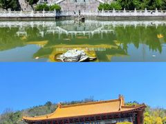 -天下玉苑