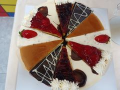 -蓝精灵创客少儿编程(百步亭中心)