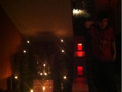 iphone_upload_pic-花马天堂云南餐厅 Lost Heaven(高邮路店)