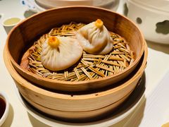 -成隆行·蟹王府(淮海店)