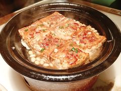 -客语客家菜(佳兆业广场店)