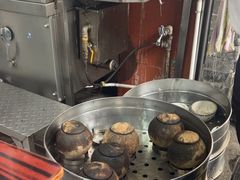 -達揚原味燉品(文明路店)
