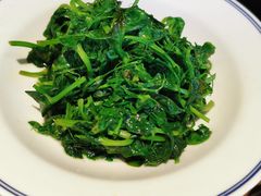 -扬州狮子楼·非遗淮扬菜(东关街店)