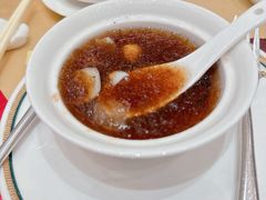 -喜宴又一村·粤菜·茶点·海鲜(壹方天地店)