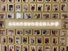 -蟹家大院(外滩店)