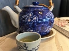 -陶陶居酒家(白云机场T2店)