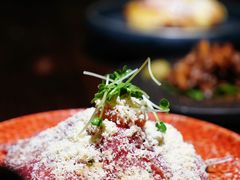 -甲王二老长沙口味馆