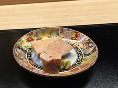 -焘