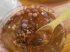 -黄泰吉拾味餐厅(江汉路店)