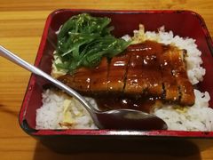 -伊亭寿司(港湾家园店)