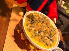 海蛎煎-闽上鲜·福建菜(龙湖滨江天街店)