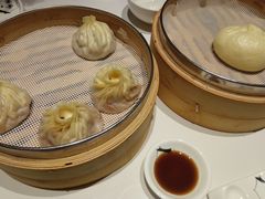 -渔人码头(中南店)