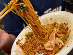 -西江美食舫·江西菜(健德桥店)