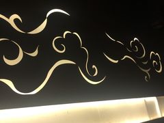 -张小泉(豫园店)