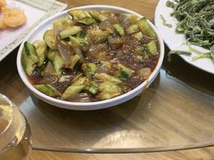 -鱼王府大酒店