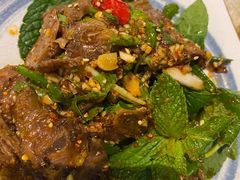 -滇香肴·云南菜蒸汽石锅鱼(云南北路店)