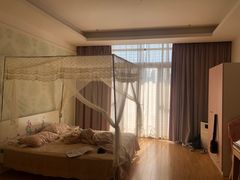 -美喇月子中心(南沙进港店)