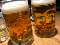 -老胖串店(浆水泉路店)