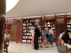 -二酉书店TOYOU BOOKS