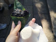-锦记糕点铺