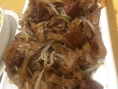 -葛记焖饼(伏牛路店)