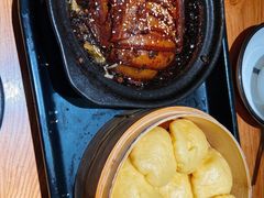 -陶德砂锅(蜀汉路店)