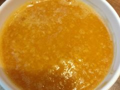 -素满香·素食自助餐(苏州·临顿路店)