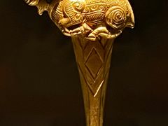 -上海观复博物馆