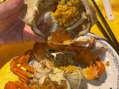 海鲜来料加工-老字号蛇口德记烧腊饭店·海鲜加工