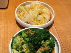 -谷田稻香(佛罗伦萨店)