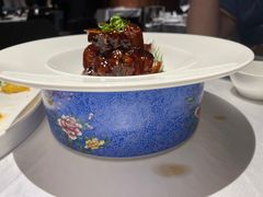 -忆家名门·上海菜(徐家汇店)
